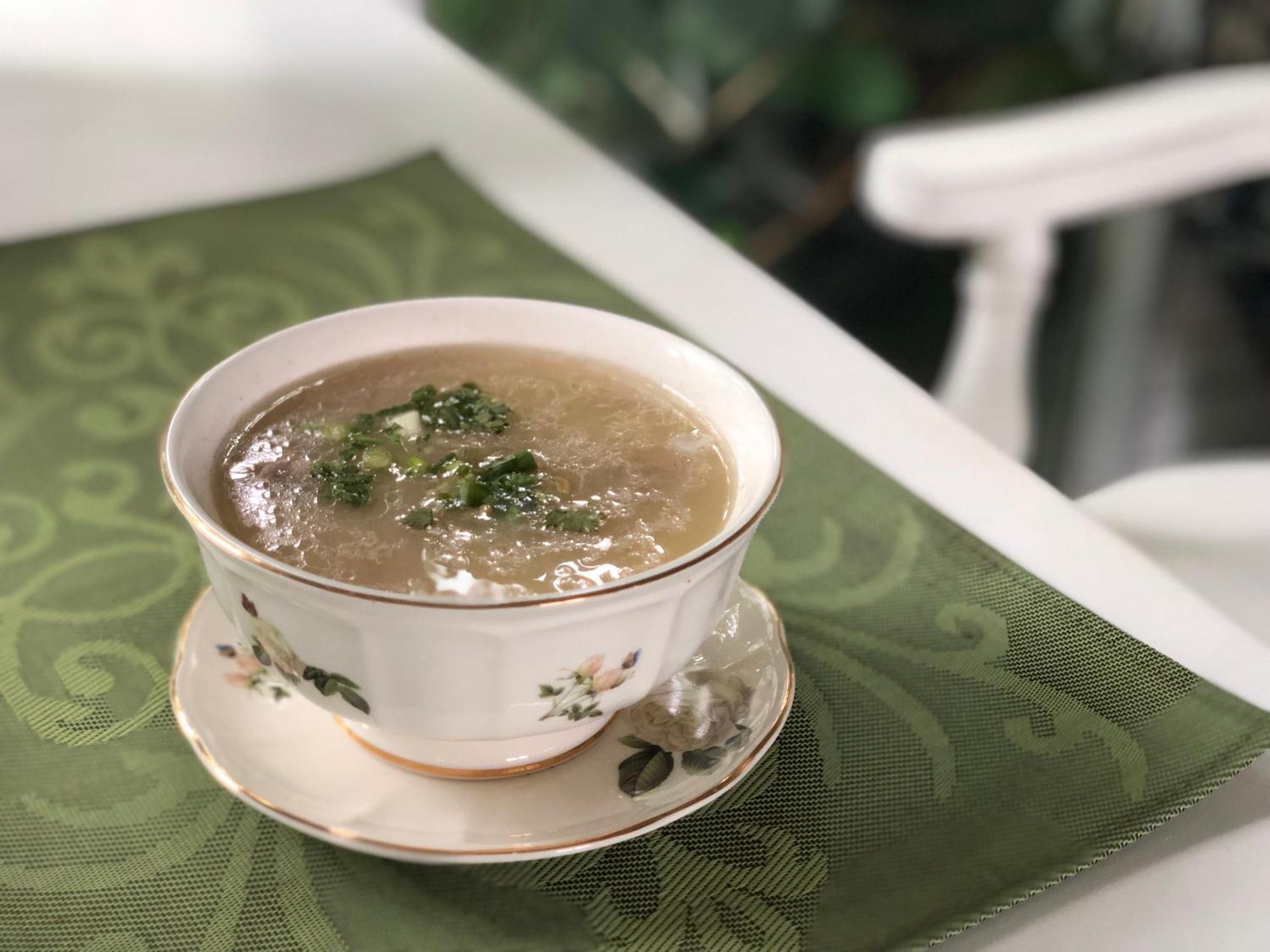 Balmy Hideout Cafe & Homestay Ban Huai Kaeo Luaran gambar