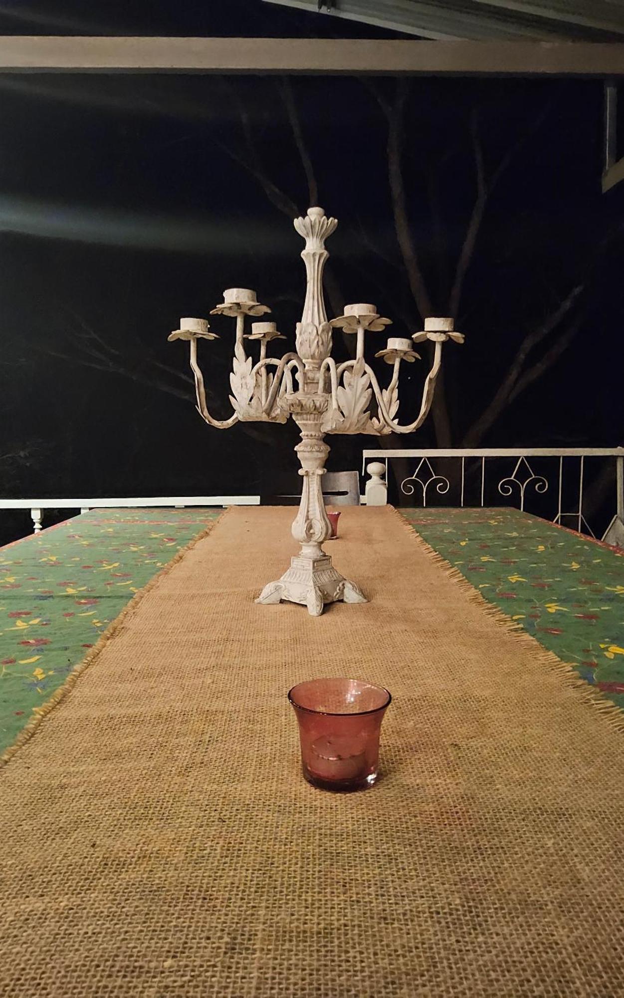 Balmy Hideout Cafe & Homestay Ban Huai Kaeo Luaran gambar